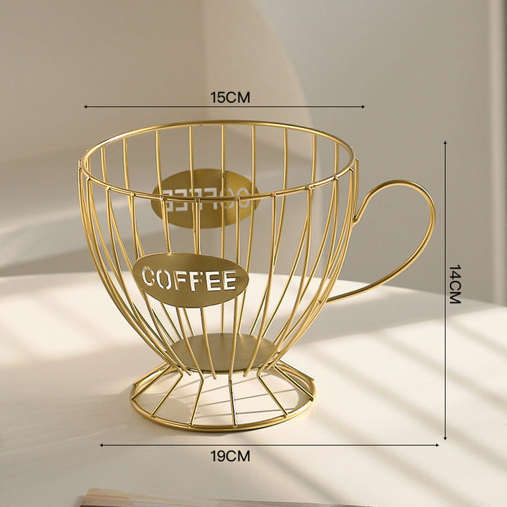 Kitchen accessory