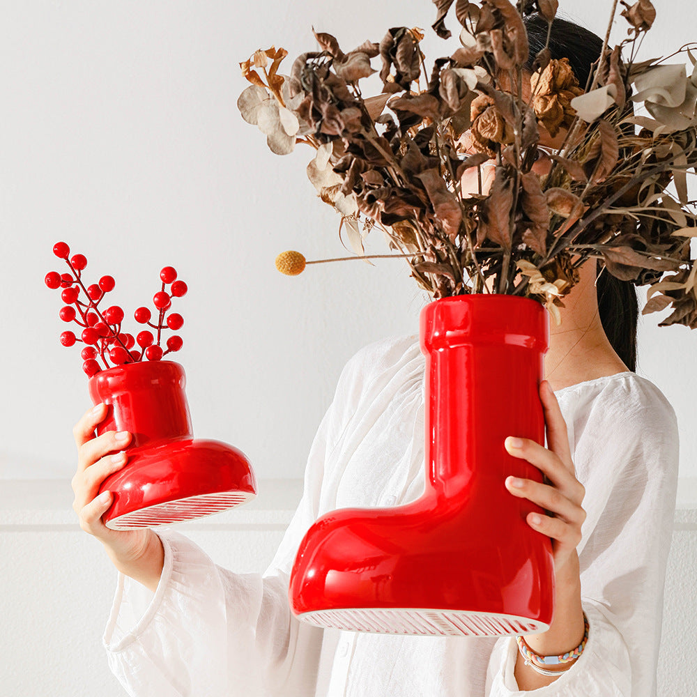 Decorative Ceramic