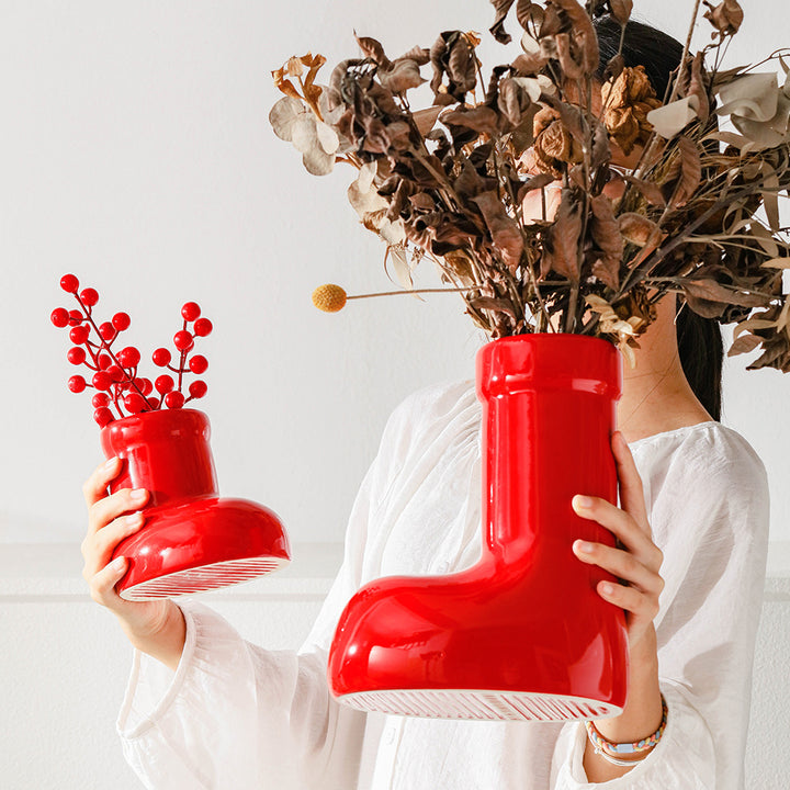 Decorative Ceramic