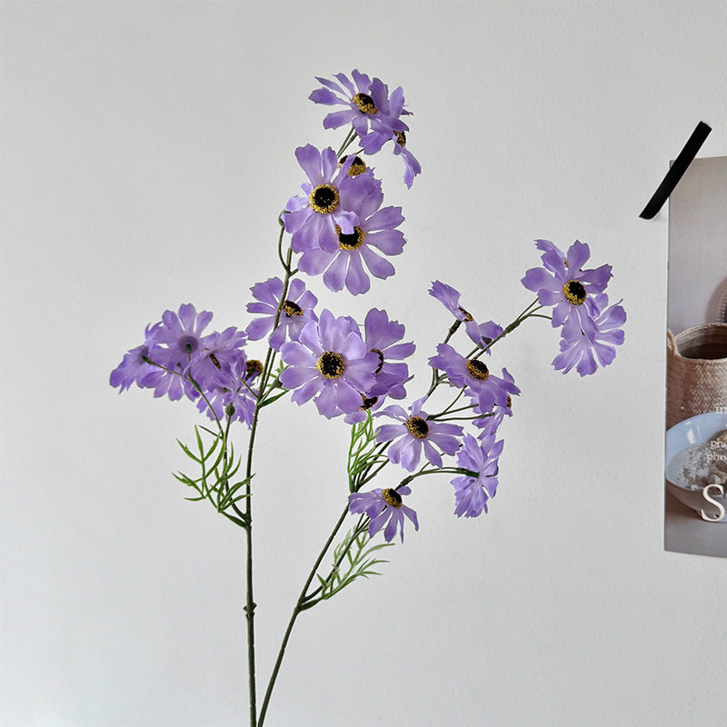 Artificial bouquet