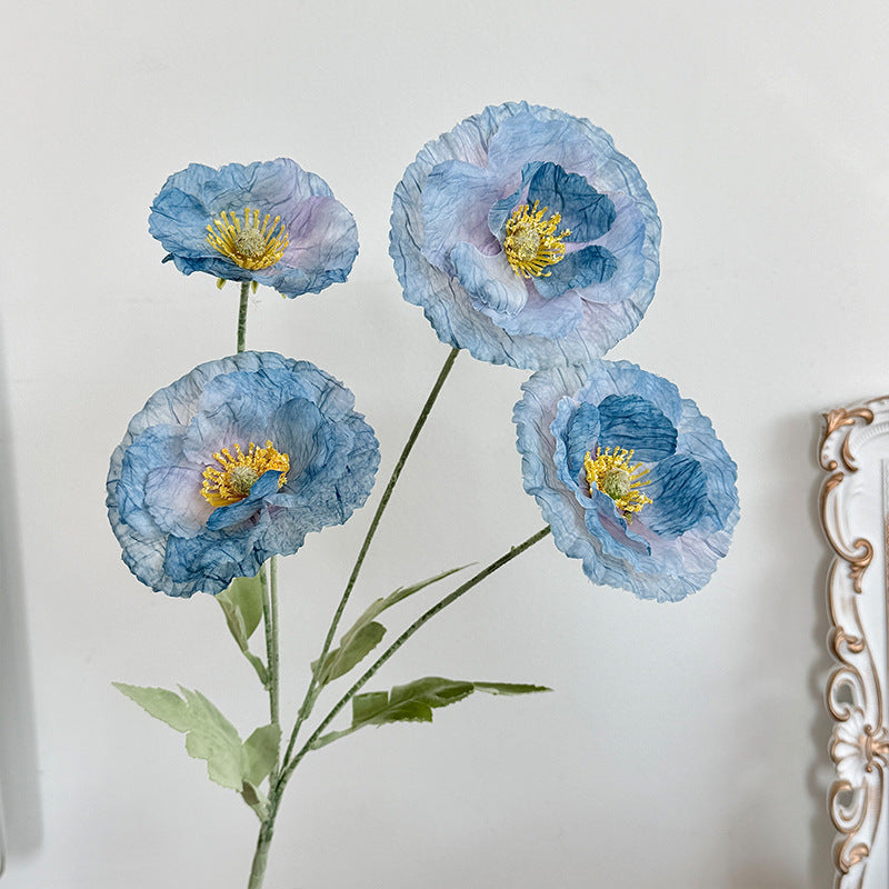 Artificial Floral Stem Arrangement