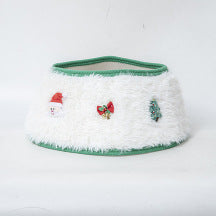 Woven Storage Tray