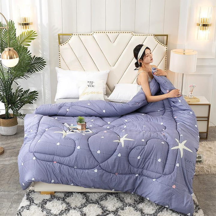 Premium Luxury Duvet Insert