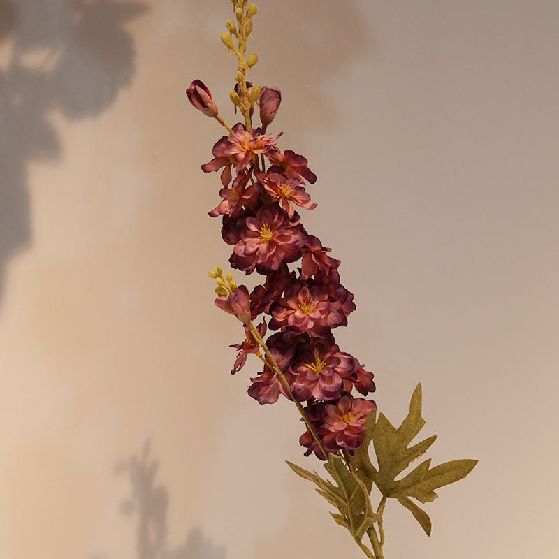 Artificial Flower Bouquet