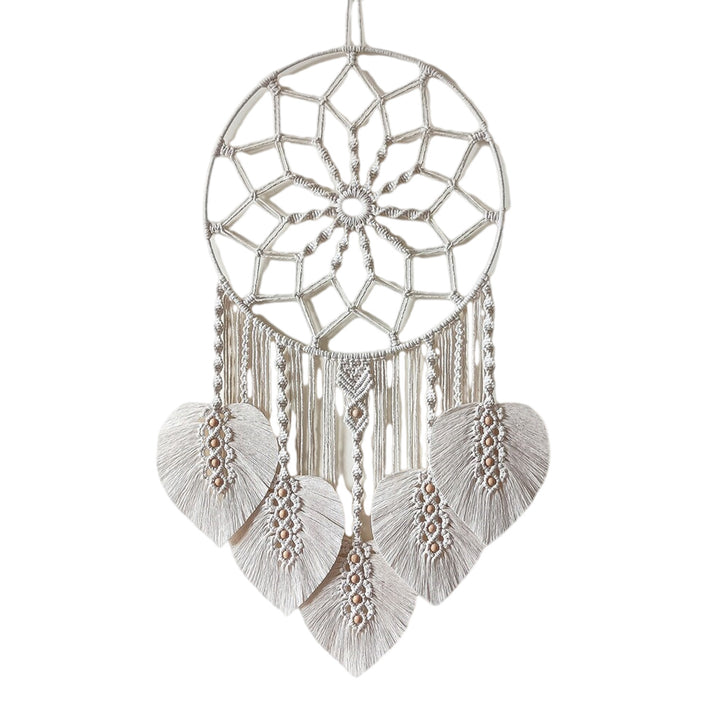 Decorative Macrame Wall Hanging