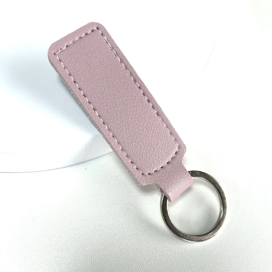 Keychain Holder