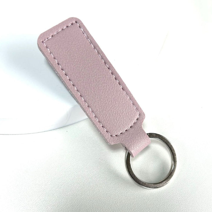 Keychain Holder
