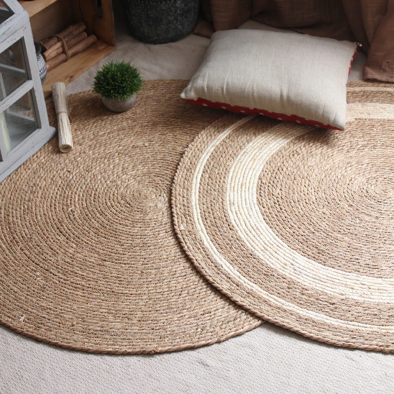 Avarnia Rug