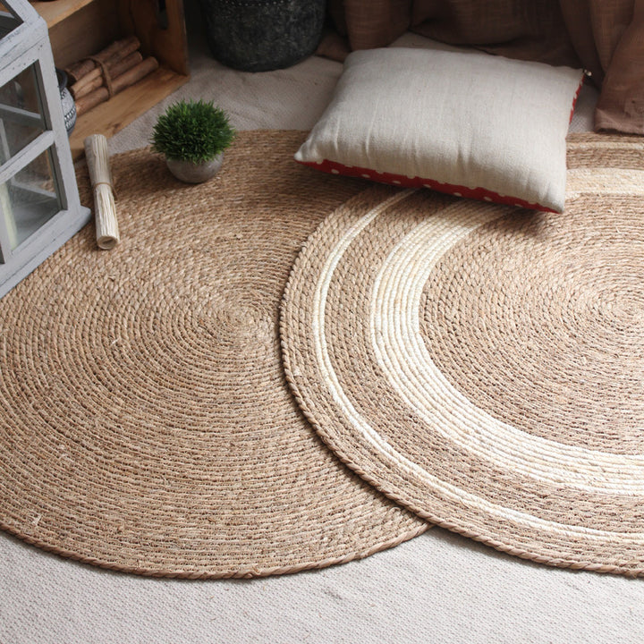 Avarnia Rug