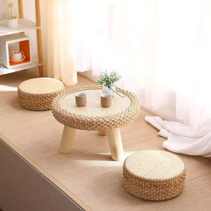 Chair set