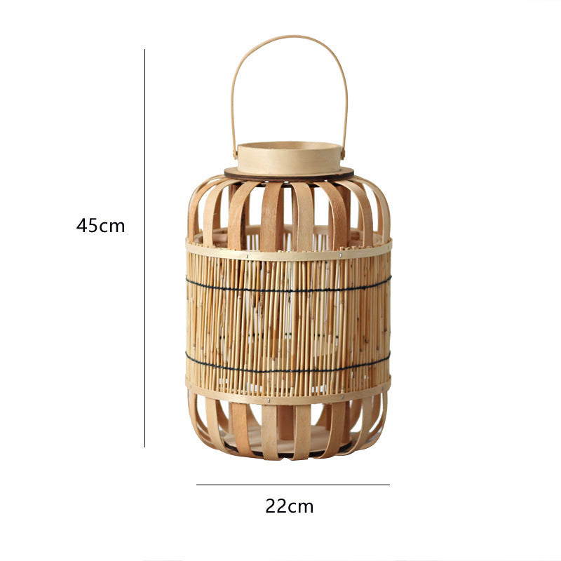 Decorative Lantern