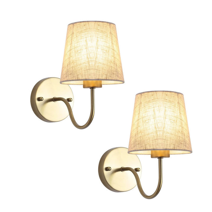 Home decor lighting