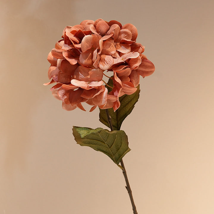 Artificial Flower