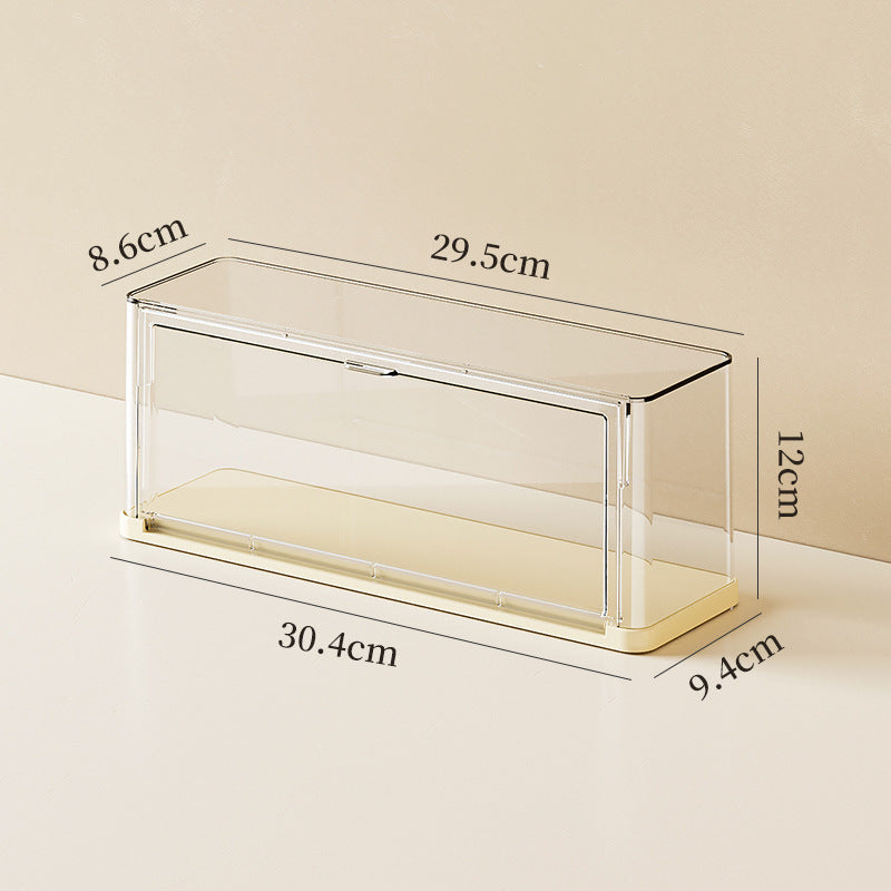 Storage Box