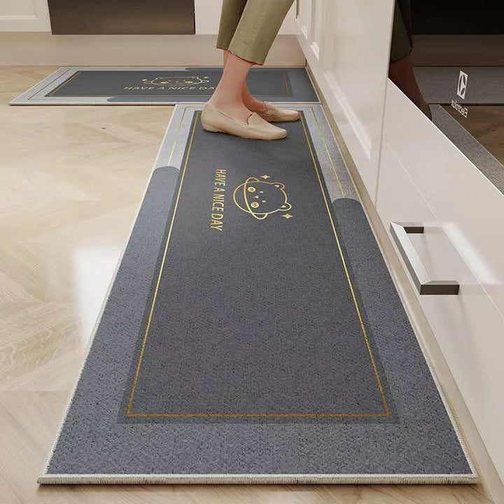 Kitchen Comfort Mat