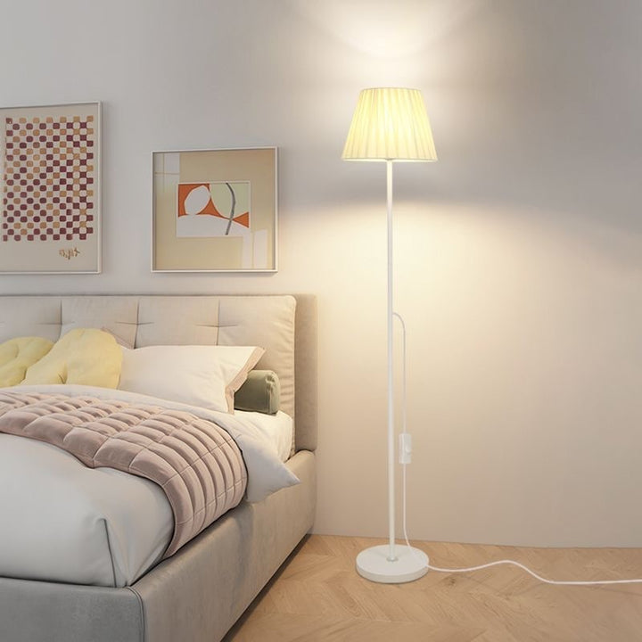 Modern Floor Lamp