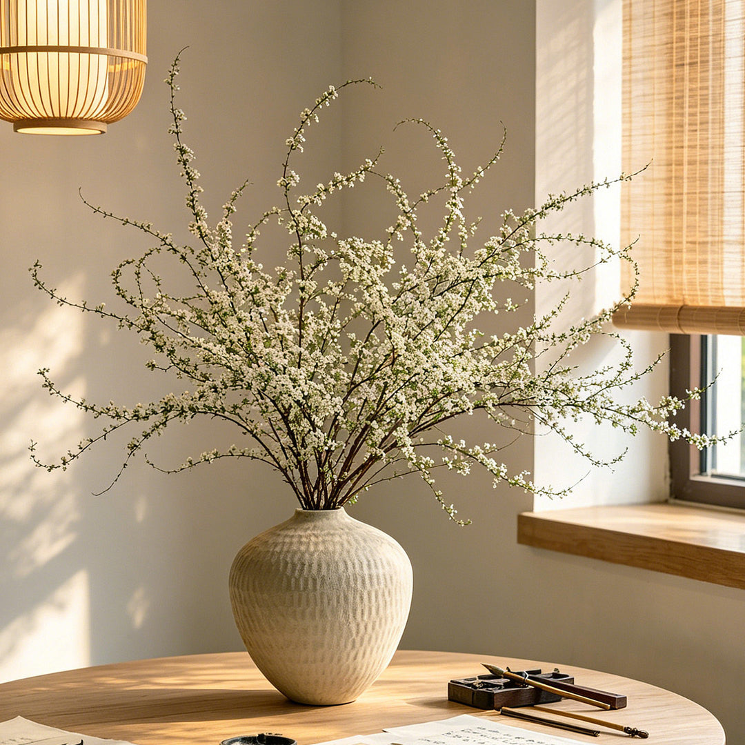 Deko-Vase