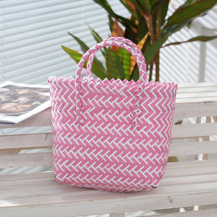 Shopping bag