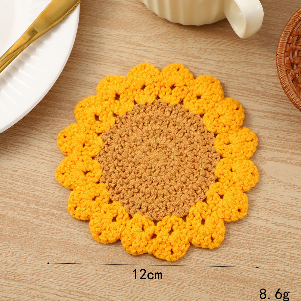 Festive Coaster