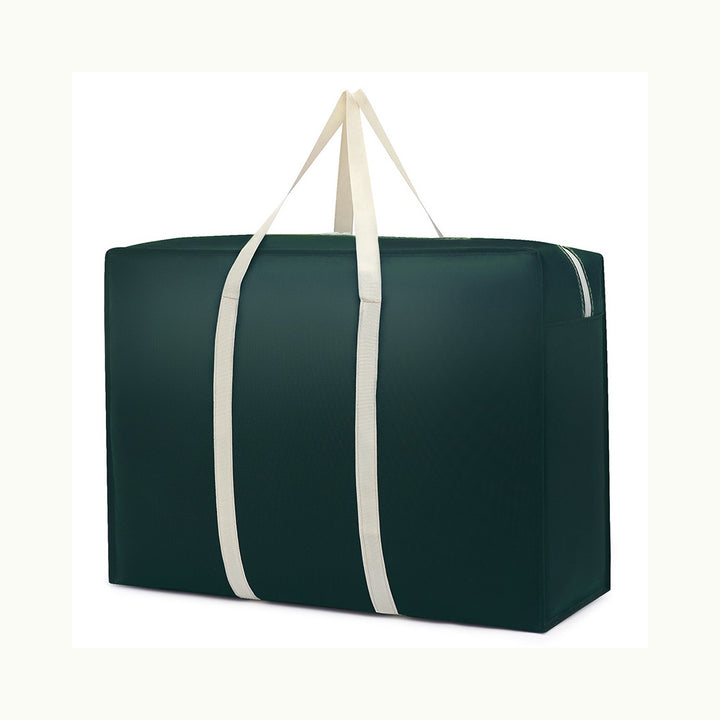 Premium Fabric Storage Duffle