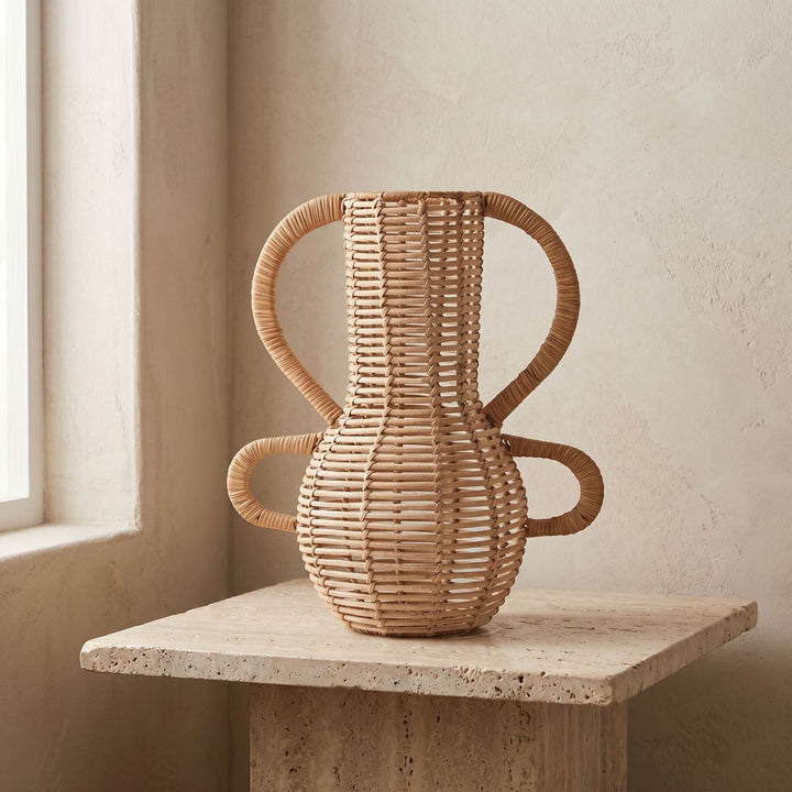 Decorative Vase