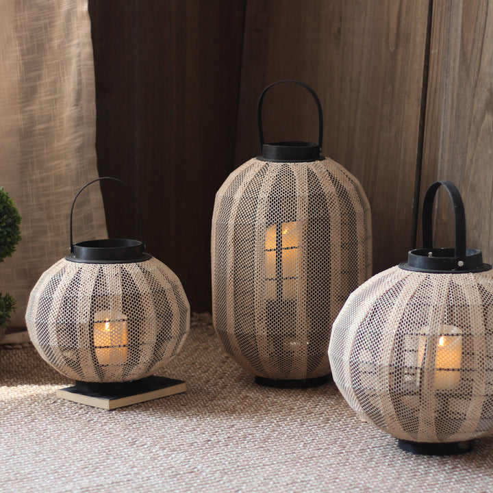 Decorative Lantern