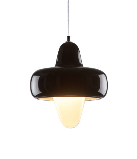 Pendant light