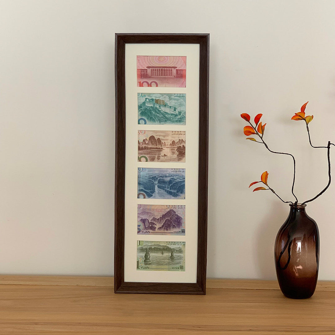Decorative Mosaic Tile for Home Interior Decor