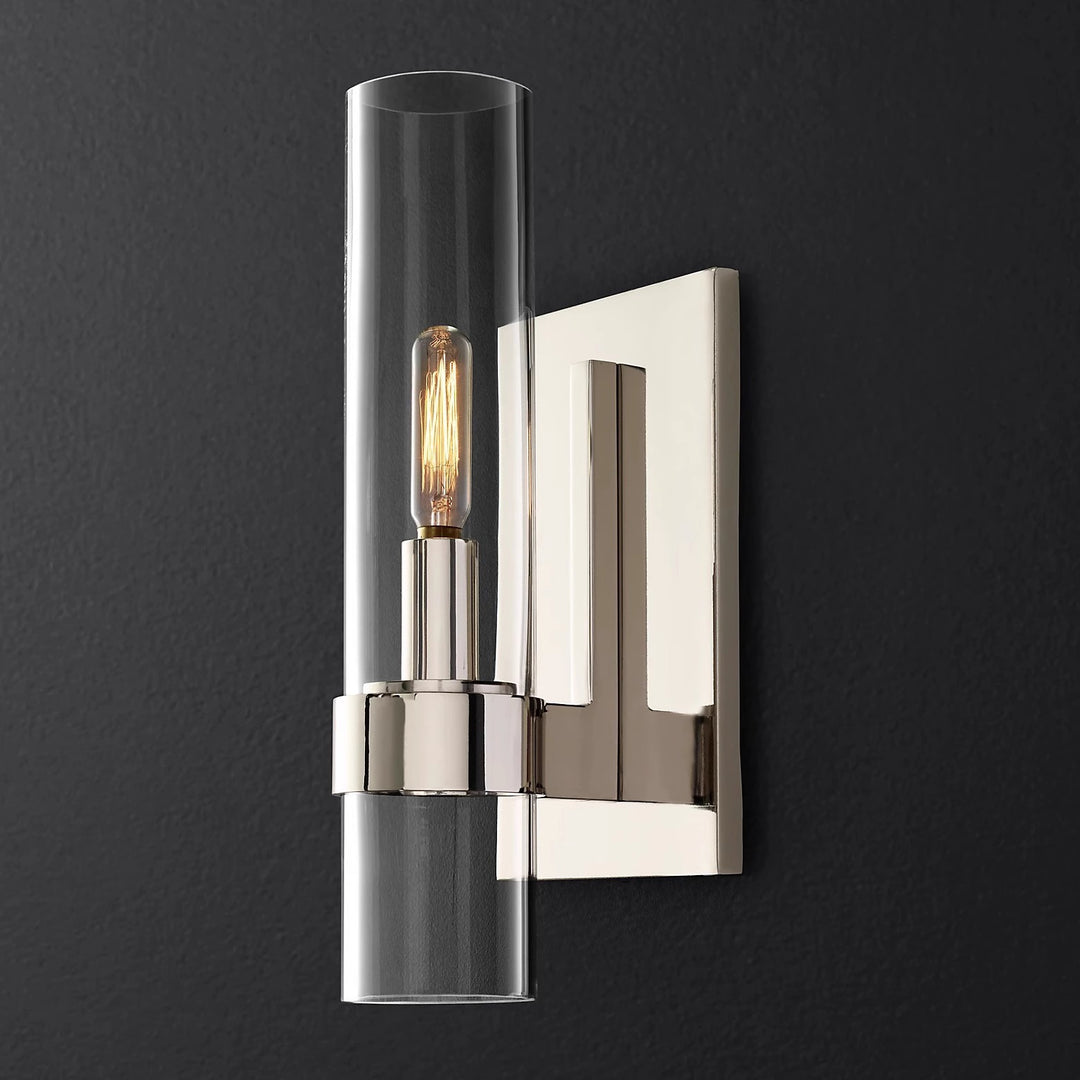 Decorative Wall Light