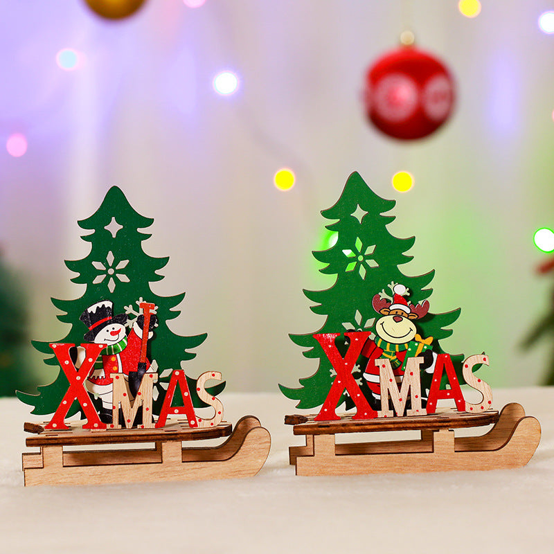 Christmas Decoration