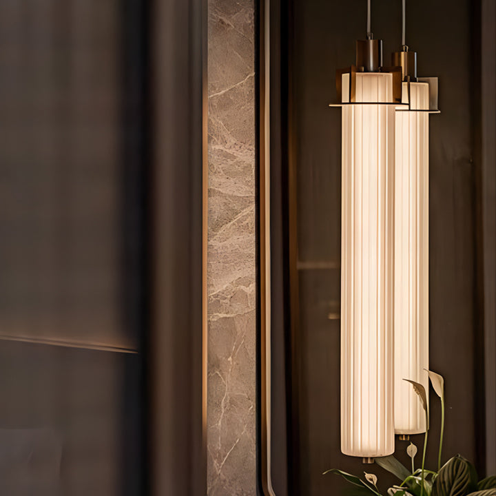 Decorative Wall Lamp