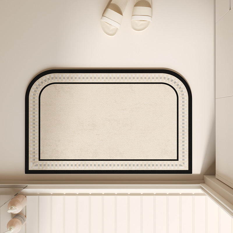 Home Decor Area Rug Avarnia