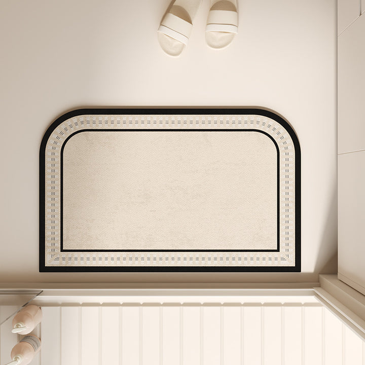 Home Decor Area Rug Avarnia