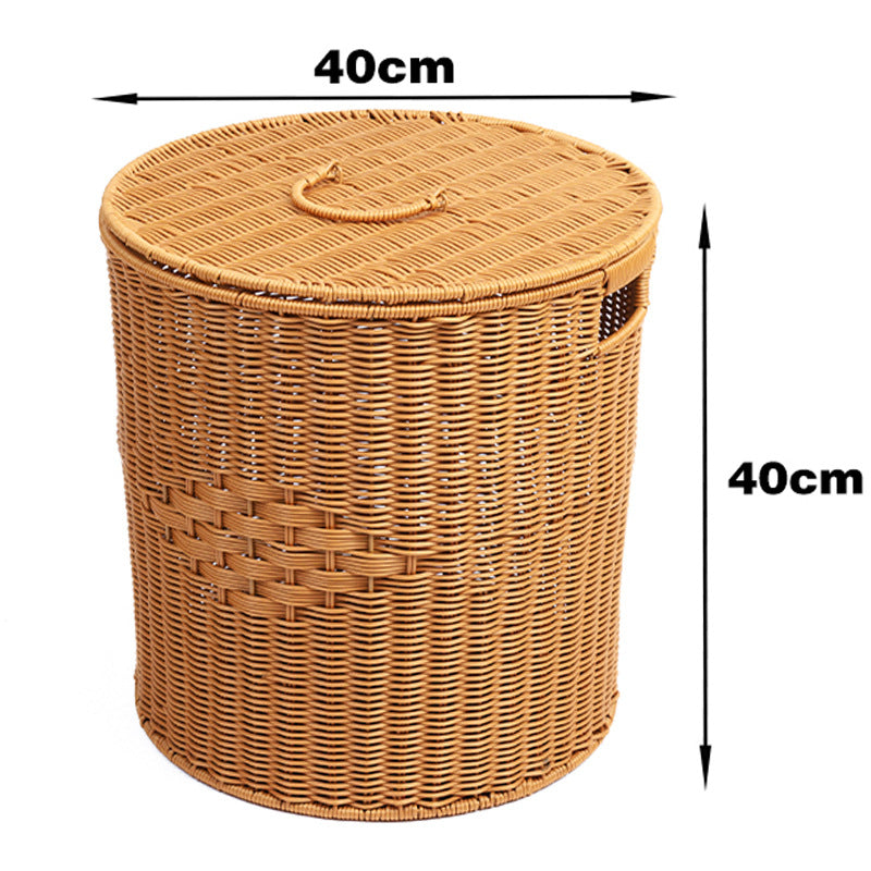 Multi-Purpose Storage Hamper