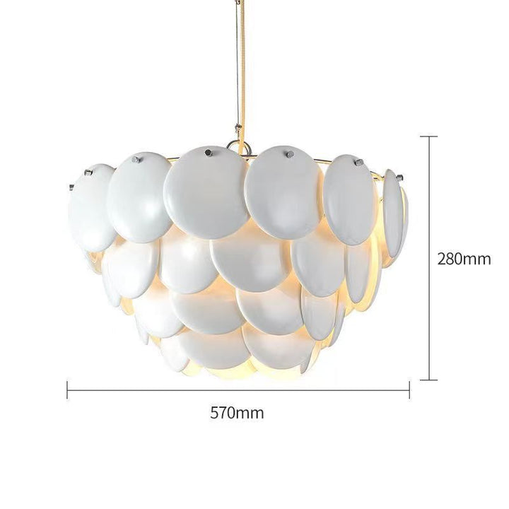 Accent lighting
