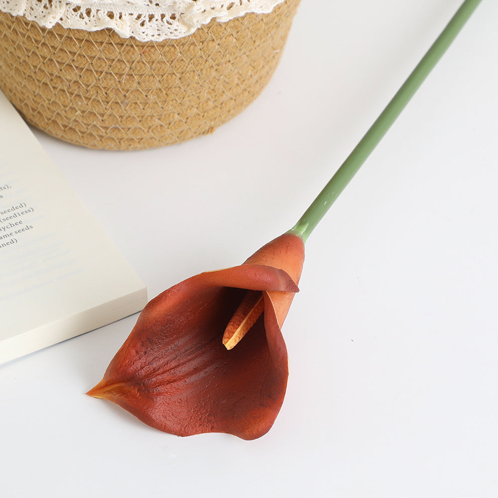Artificial Flower