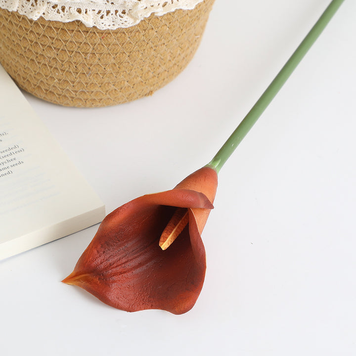 Artificial Flower