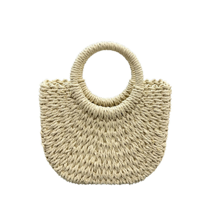 Avarnia Handbag