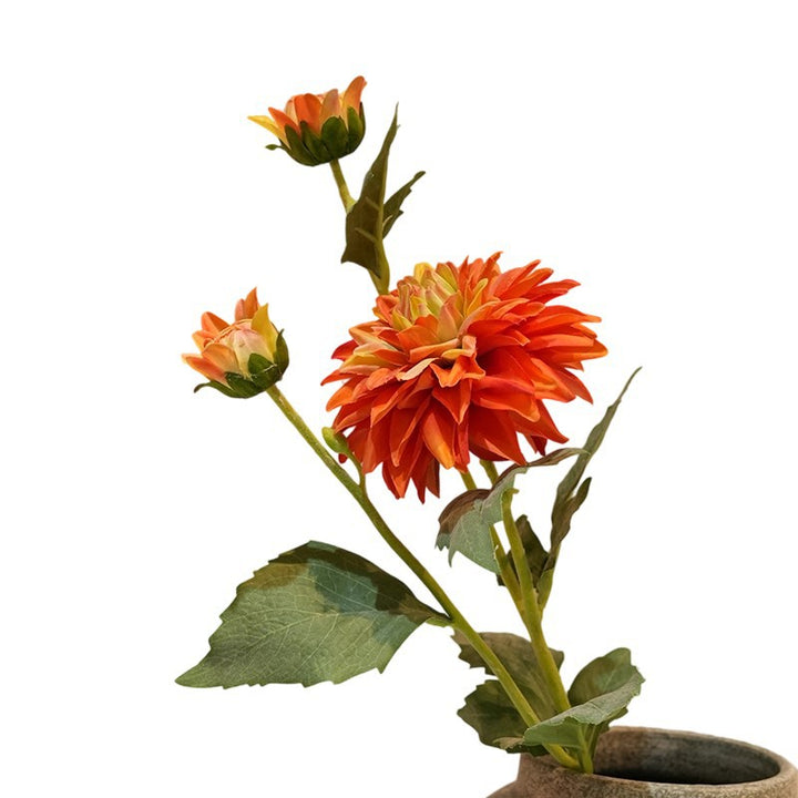 Artificial Flower Bouquet