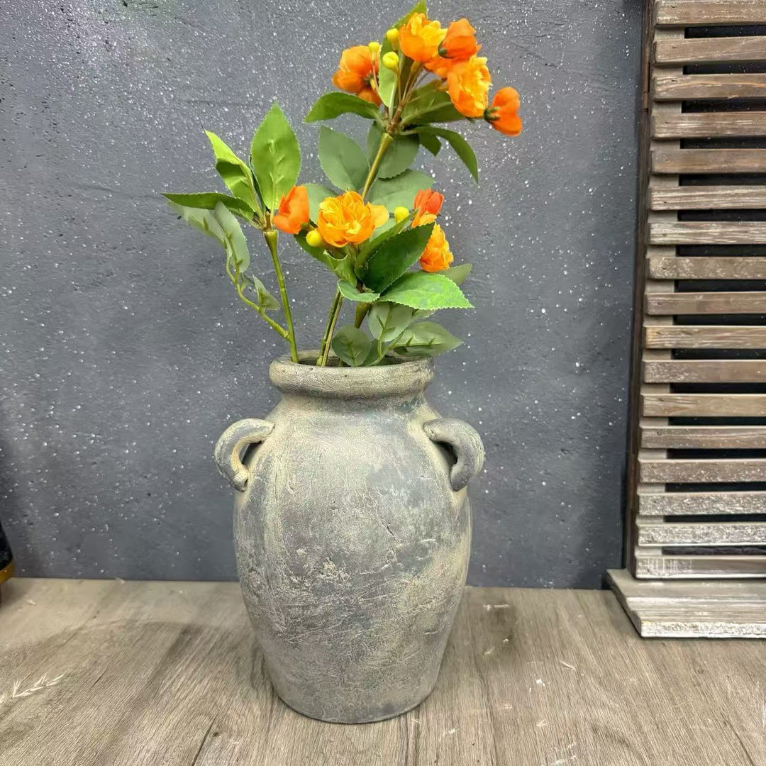 Deko-Pot