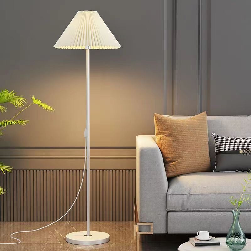 Home decor floor lamp