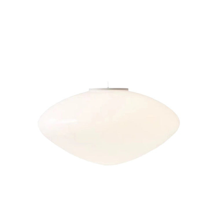 Modern Pendant Light