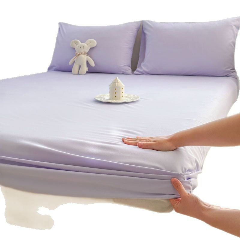 Luxury Soft Touch Bed Sheet Set