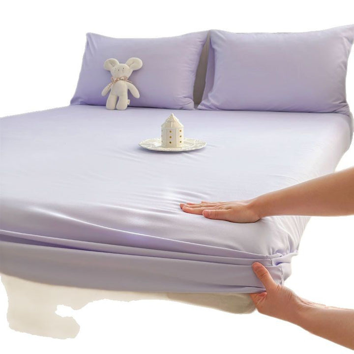 Luxury Soft Touch Bed Sheet Set
