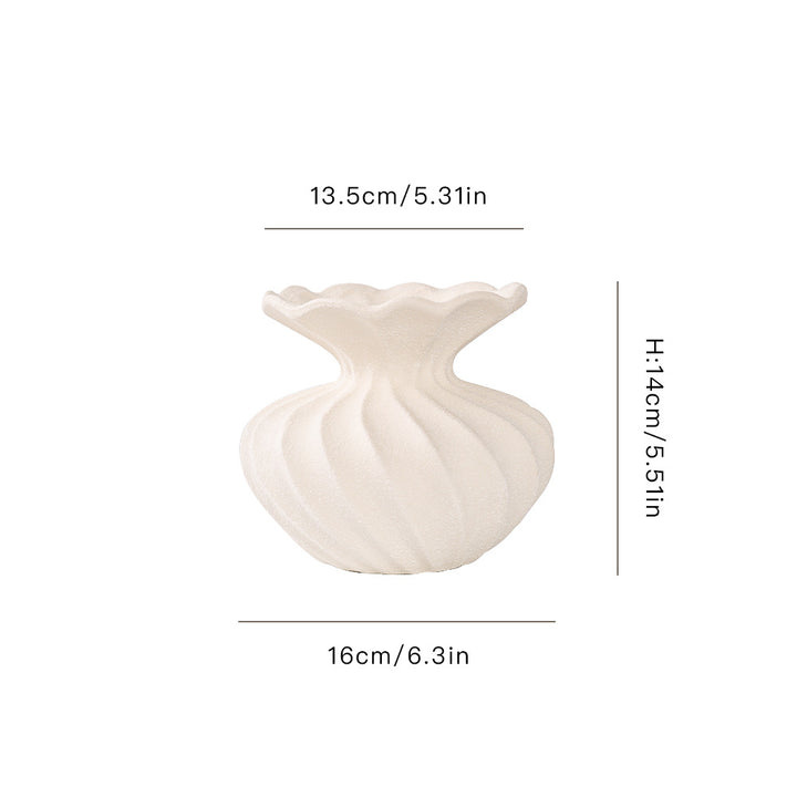 Decorative Ceramic