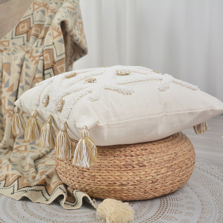 Home Decorative Cushion