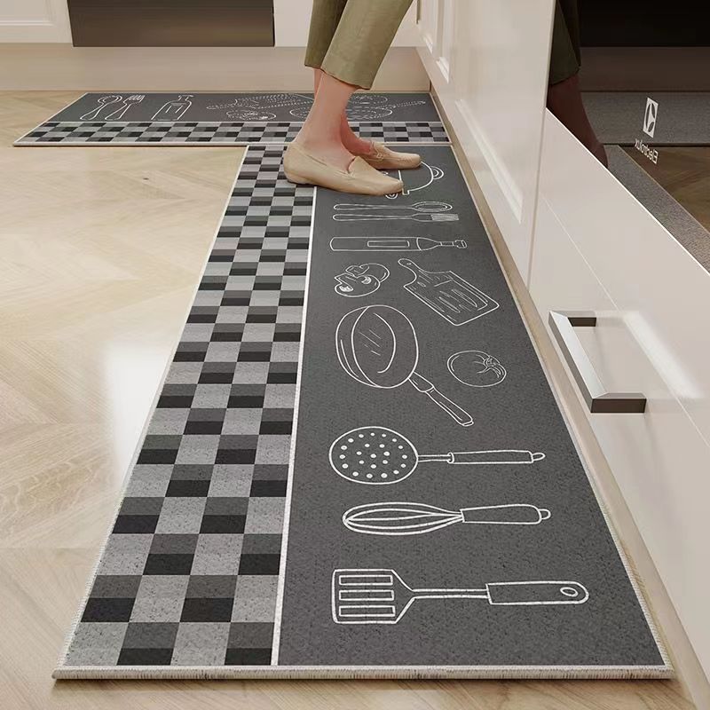 Kitchen Comfort Mat