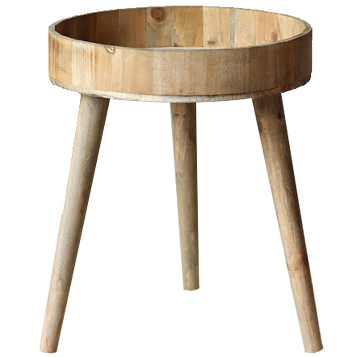 Versatile Side Table
