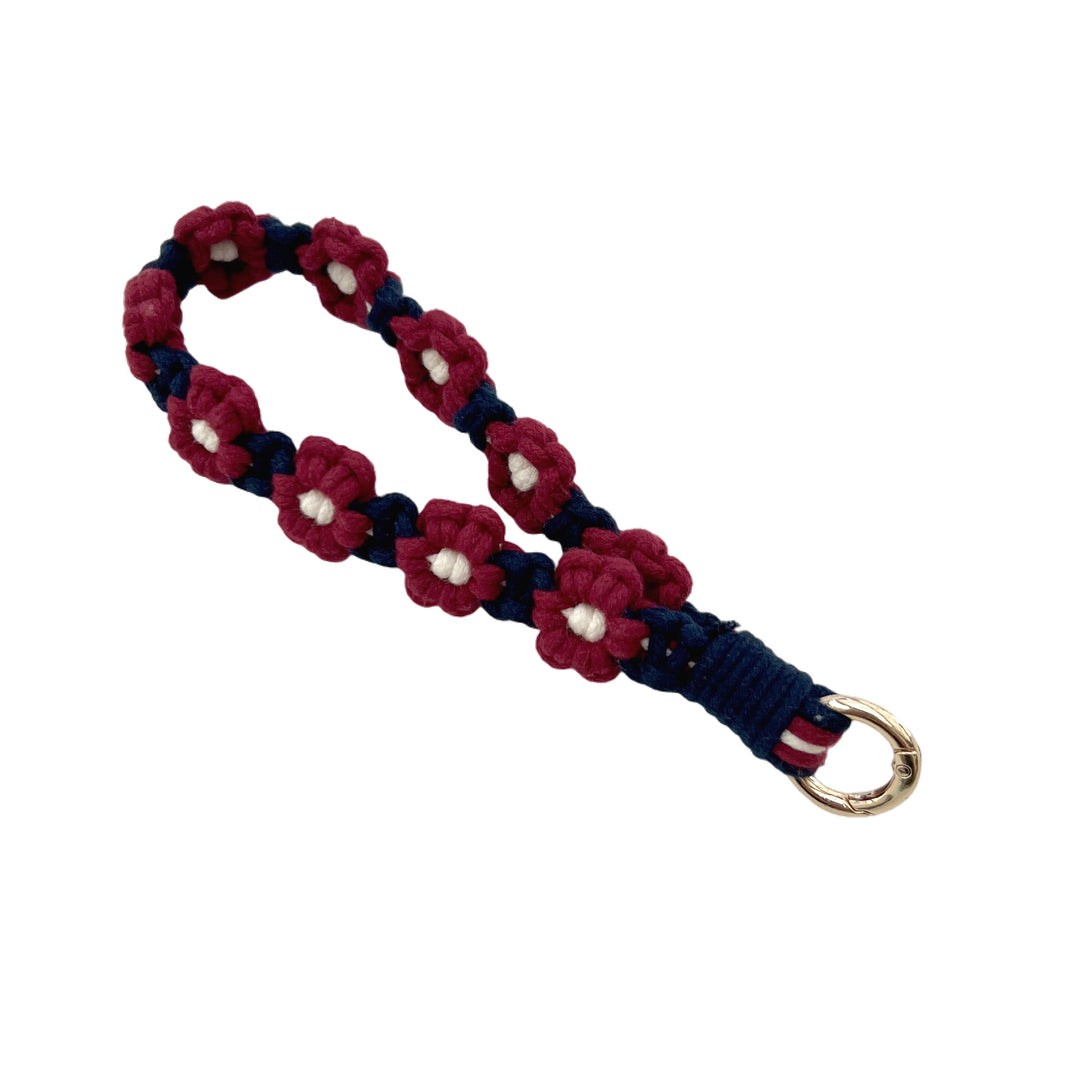 Keychain Holder