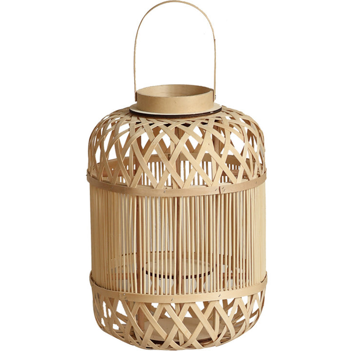 Decorative Lantern